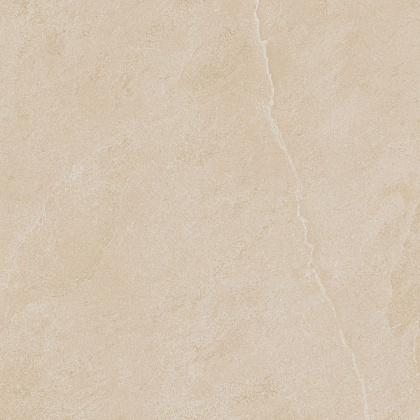 Керамогранит Материя Магнезио патинированный 60*60 (3шт/1,08м2), м2 Керамогранит Материя Магнезио патинированный 60*60 (3шт/1,08м2), м2