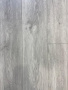 Кварц-виниловый ламинат SPC Aspenfloor Tibet TI9-05 Лхаса 4V (4мм//2,245м2) (1 220мм*184мм), м2