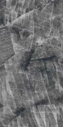 Керамогранит 600x1200 MIRROR NERO