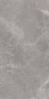 GT606019202SPR Керамогранит Adani_GT Беж. 60x60 _ 1\54,72