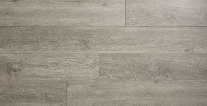 Плитка SPC Royce Jersey J403 Дуб Джеймс (4,2мм/42кл/2,009м2) 1220*183, м2