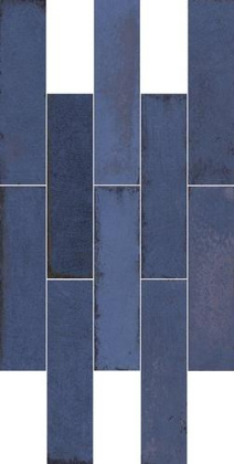 Керамогранит Murus Oceanum 7х28 MP000024217