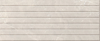 10100000503 Плитка облиц. Fiori GT Беж. 60*25 03 рельеф _ 1 \57,6 10100000503 Плитка облиц. Fiori GT Беж. 60*25 03 рельеф _ 1 \57,6