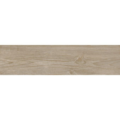 Керамогранит SG707600R Faggio табачный 20х80 (9шт_1,44м2) 131_16, м2