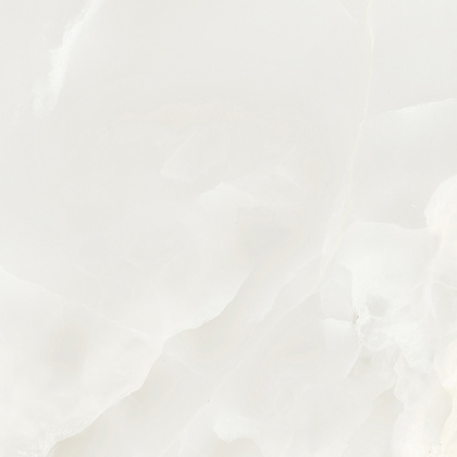 Onyx Royal Cloud Керамогранит светло-серый 60х60 Полированный