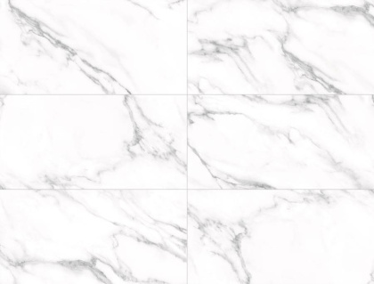 Керамогранит MAJESTIC WHITE 60x120 POLISHED, Palacio Керамогранит MAJESTIC WHITE 60x120 POLISHED, Palacio