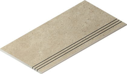 Скайлайн Аш Ступень 30X60 Скайлайн Аш Ступень 30X60