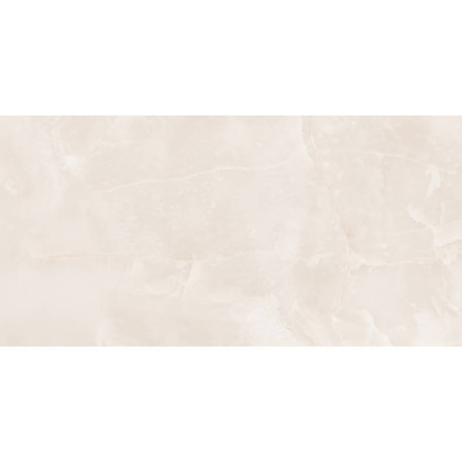Керамогранит ONYX ELEGANT BEIGE 60x120 SATIN, LunaRossa Керамогранит ONYX ELEGANT BEIGE 60x120 SATIN, LunaRossa