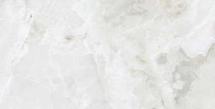 Керамогранит NESTLE BIANCO 60x120 POLISHED, Palacio Керамогранит NESTLE BIANCO 60x120 POLISHED, Palacio