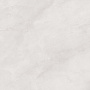 Керамогранит К21_1 Horison Blanco Светло-серый (60смх60смх8мм) (4шт_1,44м2) Матовй карвинг, м2 Керамогранит К21_1 Horison Blanco Светло-серый (60смх60смх8мм) (4шт_1,44м2) Матовй карвинг, м2