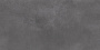 Керамогранит DL571200R Турнель серый темный обрезной 80*160*11(2шт/2,56м2), м2