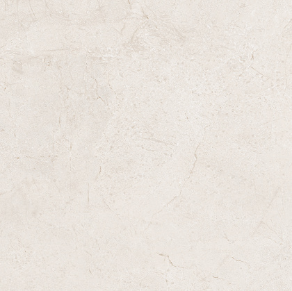 Керамогранит SG170900N Slim светлый 40,2х40,2 (10шт_1,62м2), м2