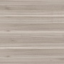 Керамогранит Organic табачный SG168100N 40,2х40,2 (10шт_1,62м2), м2