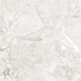 Emil White Керамогранит светло-серый 60x60 Полированный