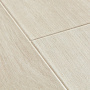 Ламинат Quick Step MAGESTIC MJ3547 Дуб лесной массив светло серый (9,5мм/32кл/2,952м2), м2
