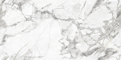 Керамогранит 600х1200 INDIVIDUAL LIGHT Керамогранит 600х1200 INDIVIDUAL LIGHT