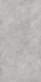 GT120606301PR Керамогранит Lucciano_GT Сер. 60x120 полир._ 1\43,2