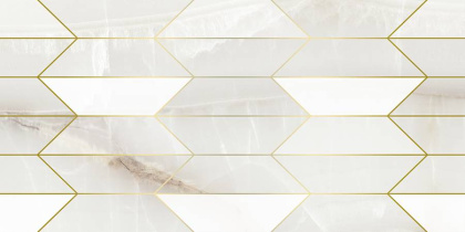 Декор OS\B193\34091 Dreams бежевый 25*50,шт