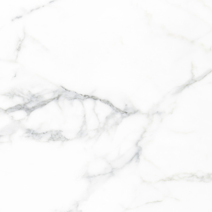 Керамогранит k31_2 Uno white белый (60смх60смх9,5мм) (4шт_1,44м2) матовый, м2 Керамогранит k31_2 Uno white белый (60смх60смх9,5мм) (4шт_1,44м2) матовый, м2