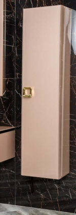 Пенал LUCIDO Пыльная Роза 304000 772-Rose Boheme Пенал LUCIDO Пыльная Роза 304000 772-Rose Boheme