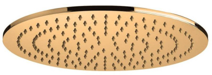 Верхний душ с держателем Paffoni Master King (ZSOF079HGSP + ZSOF034HGSP) Верхний душ с держателем Paffoni Master King (ZSOF079HGSP + ZSOF034HGSP)