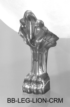 BBBAFS-OVF-ORO Слив-перелив Цвет Золото  BBBAFS-OVF-ORO Слив-перелив Цвет Золото
