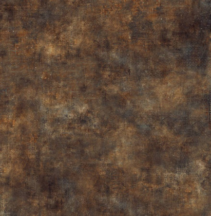 Керамогранит FS02 80x80x11 Непол.Рект.