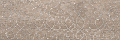 Декор 17-03-15-1191-0 Envy Blast коричневый 20*60,шт Декор 17-03-15-1191-0 Envy Blast коричневый 20*60,шт