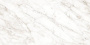Carrara Immense Керамогранит белый 60х120 Полированный