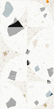 Керамогранит Сray light geometry 30х60 Керамогранит Сray light geometry 30х60