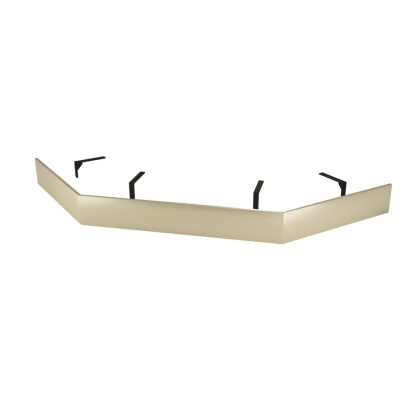 Экран для душевого поддона RGW N/ST-61 Be, RGW 50231799-03 Экран для душевого поддона RGW N/ST-61 Be, RGW 50231799-03