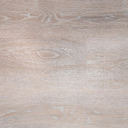 Кварц-виниловый ламинат SPC Aspenfloor Smart Choice SC1-05 Дуб Кромвель (3,5мм//2,245м2) (1 220мм*184), м2