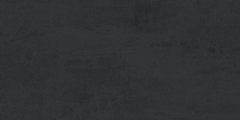 Керамогранит K952678R0001LPEP Flagman графитовый (120смх60смх9мм) (2шт_1,44м2) матовая, м2
