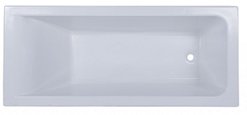 Акриловая ванна Aquanet Bright 175x70