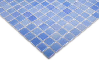 Стеклянная мозаика, 552, Shell Стеклянная мозаика, 552, Shell