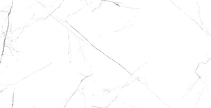 Керамогранит MOG101 60x120x9 Полир. Керамогранит MOG101 60x120x9 Полир.