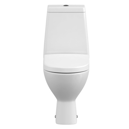 Унитаз-компакт GRANTA 031 3/6 DPL EO