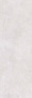 Плитка Cemento Grey W M 25x75 NR Mat 1