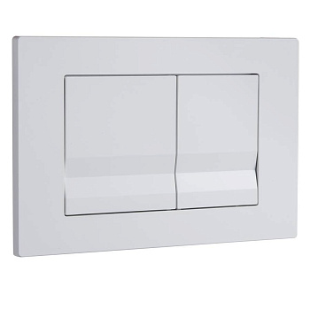 Кнопка слива RGW SWH-05W