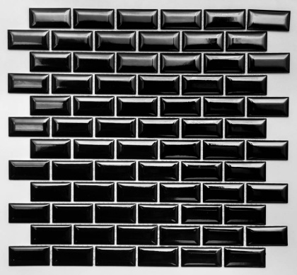 PR 2348-41 керамика глянцевая  (300*300)20