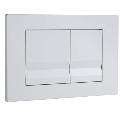 Кнопка слива RGW SWH-05W