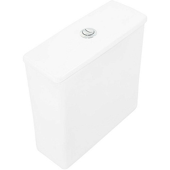 Бачок BelBagno AURORA BB8604T
