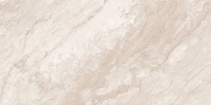 GT408015602MSR11 Керамогранит Segovia_GT Бежевый 40x80 _ 1\38,4 GT408015602MSR11 Керамогранит Segovia_GT Бежевый 40x80 _ 1\38,4