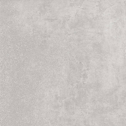 Керамогранит К8_11 Betonhome Light Grey светло-серый (60смх60смх10мм) (4шт_1,44м2) матовый, м2