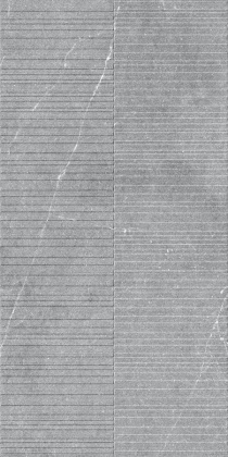 GT1206015461MR Керамогранит Geo_GT Серый 60x120 _линии 1\46,08