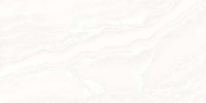 Плитка настенная 34069 Mania белый 25*50 (12шт/1,5м2),м2