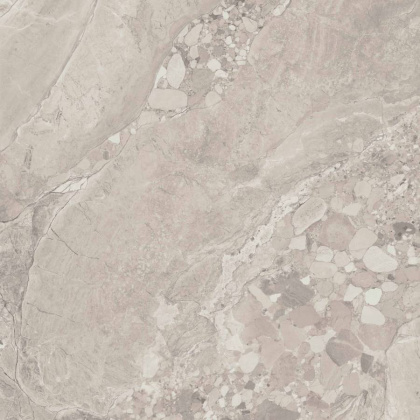 OM01 80x80x11 Непол.Рект. (Керамический гранит)