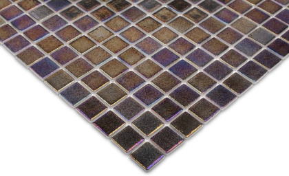 Стеклянная мозаика, 556, Shell Стеклянная мозаика, 556, Shell