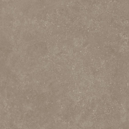 Касабланка RP бежевый матовый обрезной 60x60x0,9 Касабланка RP бежевый матовый обрезной 60x60x0,9
