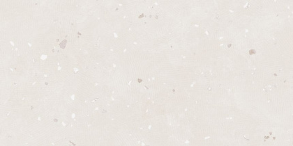 6260-0184-1001 Керамогранит Экзюпери_LB Терраццо 30x60 _ 1\46,08